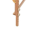 Tweedekans ZENGROWTH Massagetafel Gavia Beige 70cm