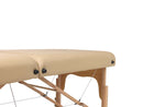 Tweedekans ZENGROWTH Massagetafel Gavia Beige 70cm