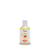 Verana 100% natuurlijke Massageolie Grapefruit 250ml