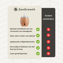 Massageolieverwarmer