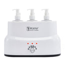 Olieverwarmer master