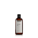 ZenGrowth 100% Koudgeperste Jojoba Olie 150ml