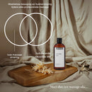 ZenGrowth 100% Koudgeperste Jojoba Olie 150ml