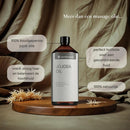 ZenGrowth 100% Koudgeperste Jojoba Olie 1l