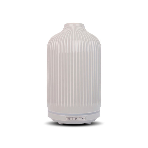 Etherische olie diffuser: wat is het eigenlijk en waar koop je de beste Etherische olie diffuser: wat is het eigenlijk en waar koop je de beste