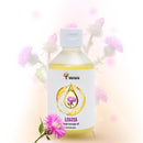 Verana 100% natuurlijke Antivirale Massageolie Maralkruid 250ml