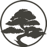 ZenGrowth: Specialist in Massagebenodigdheden logo