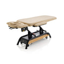 ZenGrowth Elektrische Massagetafel Lagos