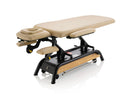 ZenGrowth Elektrische Massagetafel Lagos