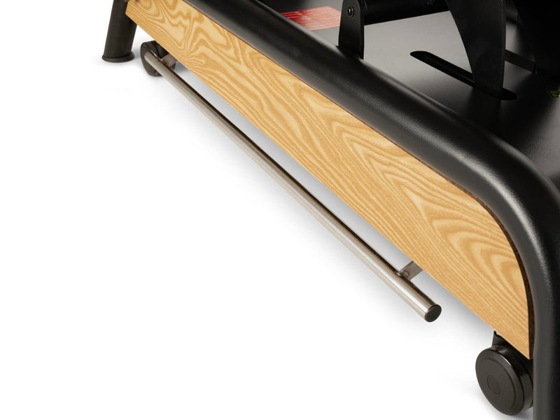ZenGrowth Elektrische Massagetafel Lagos