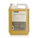Essence olie