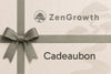 Digitale Cadeaubon