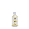 Verana 100% natuurlijke Massageolie Dennenappel 250ml