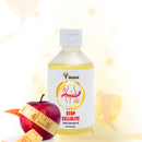 Verana 100% natuurlijke Stop Cellulite Massageolie 250ml