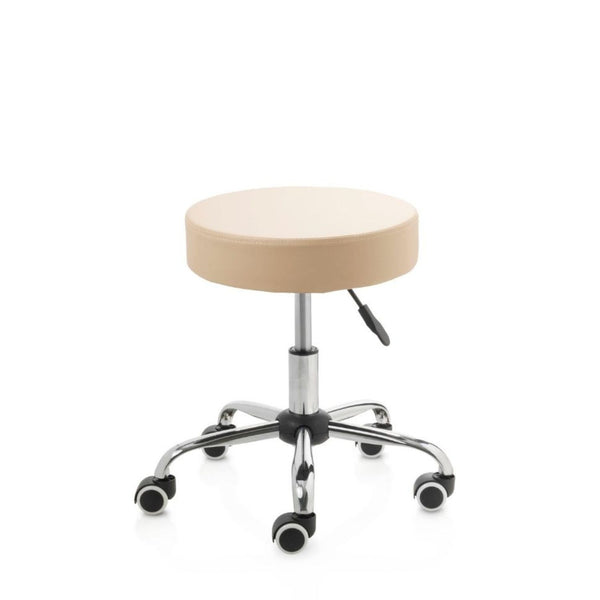 Tabouret kruk