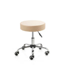Tabouret kruk