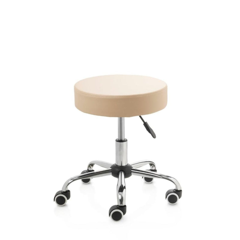 Tabouret kruk