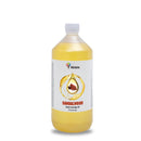 Verana 100% natuurlijke Massageolie Sandalhout 1L