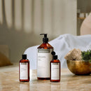 ZenGrowth 100% Biologische Koudgeperste Argan Olie 1 Liter