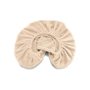 ZenGrowth Serenza microvezel hoofdsteunhoesje zandbeige (2x)