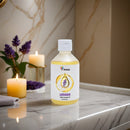 Verana 100% natuurlijke Massageolie Lavendel 250ml