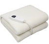 Tafelverwarmer Zen Massage