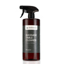 ZenGrowth Massagetafel Reiniger 1000ml