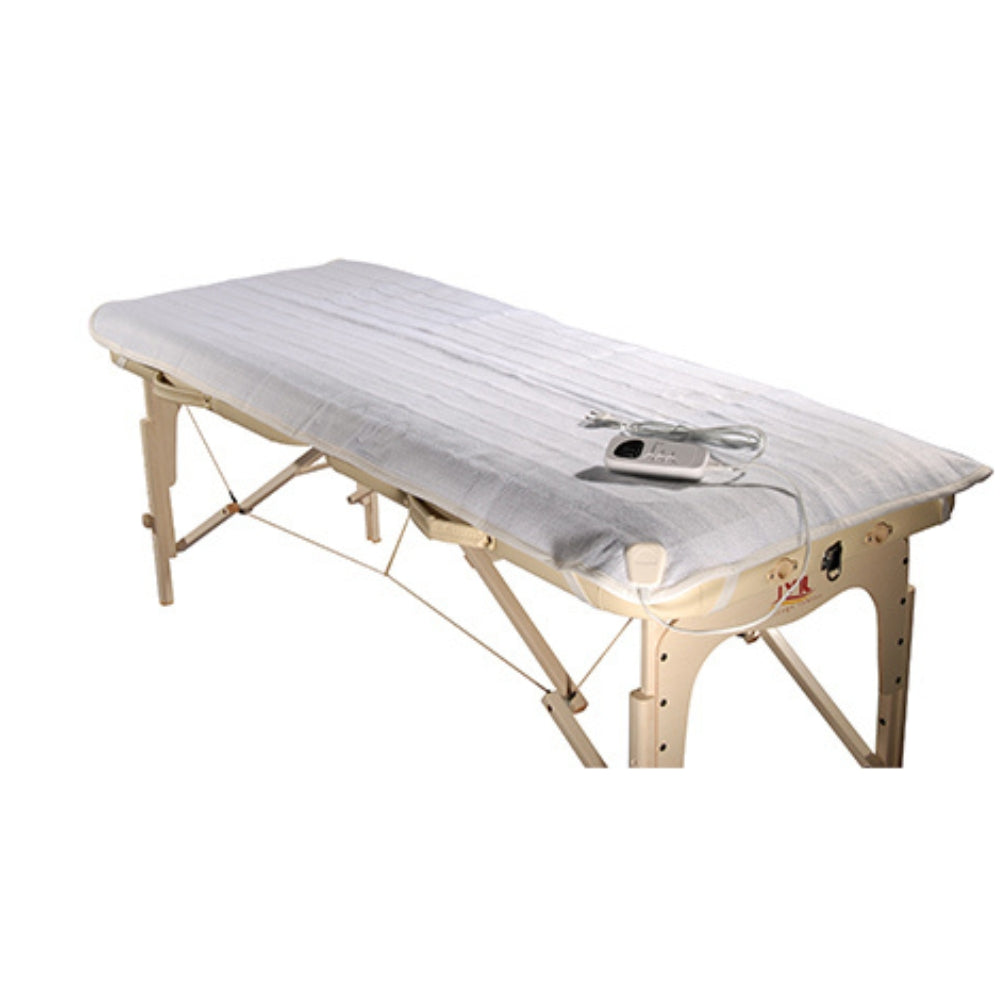 Basic Elektrische Tafelverwarmer