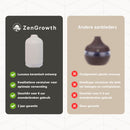 Etherische Olie Diffuser Joséphine