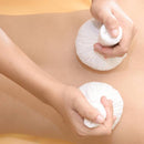 Kruidenstempel Origineel 200 gram