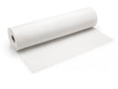 ZenGrowth rol onderzoeksbankpapier 0.6 x 100 meter