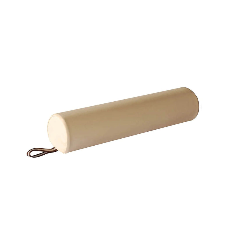 ZenGrowth Voetenrol 3/4 Rond Beige