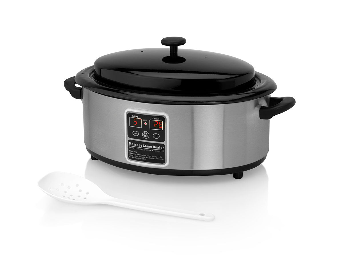 Hotstoneheaters
