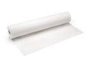 ZenGrowth rol onderzoeksbankpapier 0.8 x 100 meter