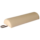 ZenGrowth Knierol Halfrond Beige 15cm