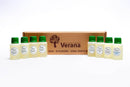 Verana Proefpakket 8 x 20ml