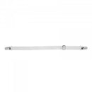 Lakenspanner voor Hoeslaken Massagetafel