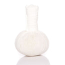 Kruidenstempel Origineel 100 gram