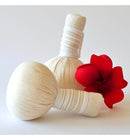 Kruidenstempel voor het Gezicht Origineel 50 gram