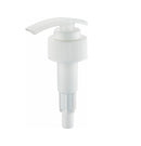 Pompje Fles Massageolie 1l