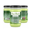 Wang Prom Natuurlijke Thaise Balsem Origineel 100gr